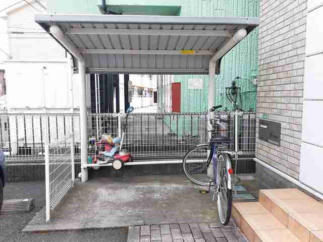 13/20 その他画像