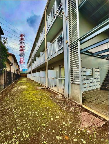 10/14 その他画像