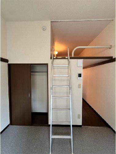 12/14 その他画像