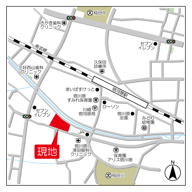 3/12 その他画像