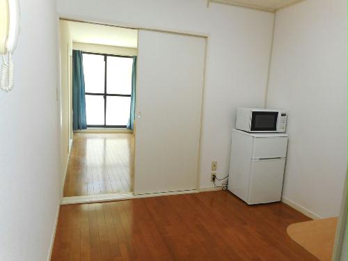 11/14 その他画像