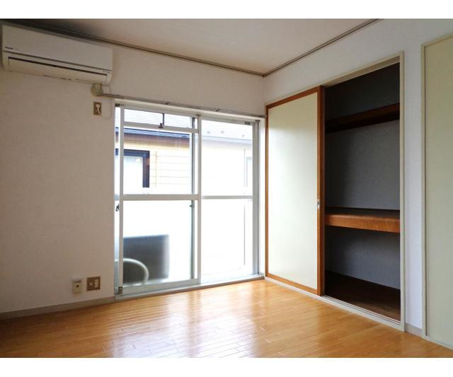 3/19 リビング/ダイニング