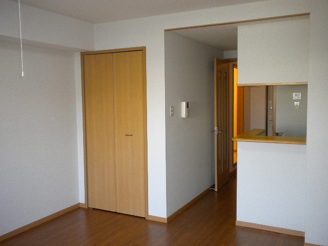 12/24 その他画像