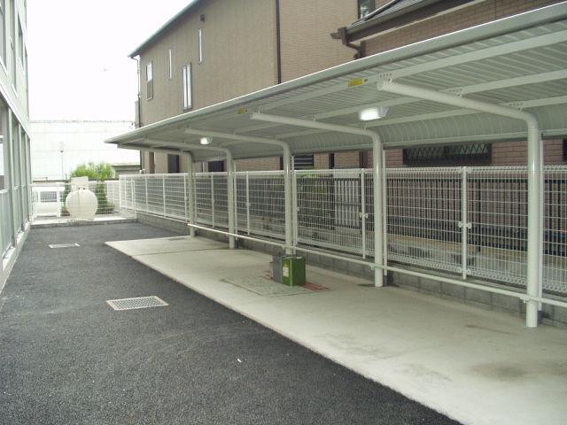 10/24 その他画像