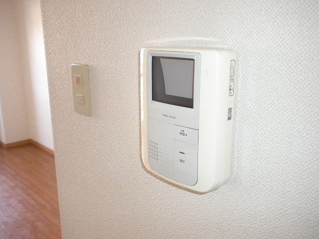 11/24 その他画像