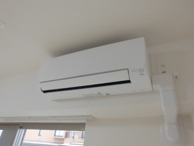 15/30 設備