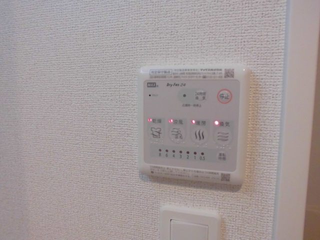 20/30 その他画像