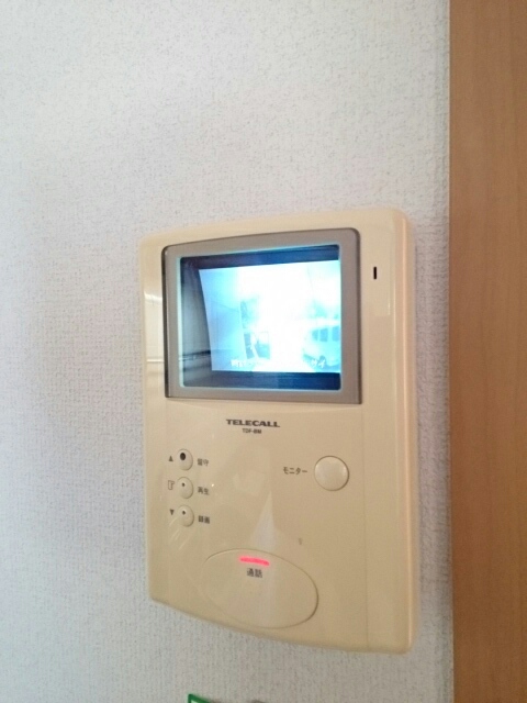 19/27 その他画像