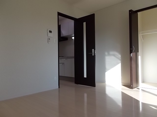 5/17 リビング/ダイニング