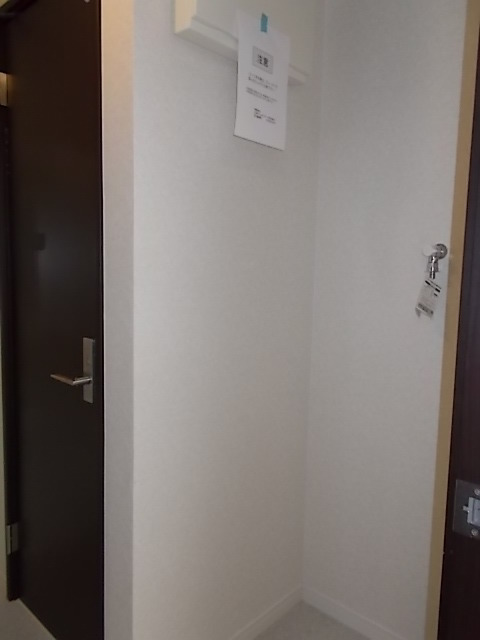 15/17 その他画像