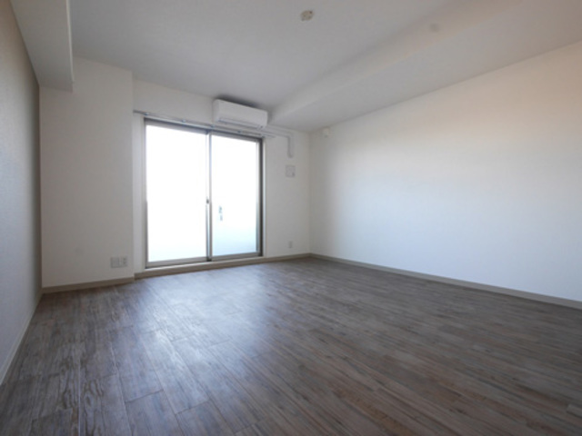 7/21 リビング/ダイニング