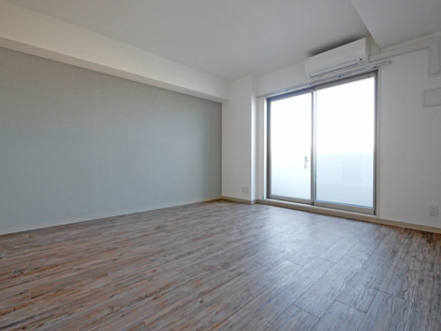 4/21 リビング/ダイニング