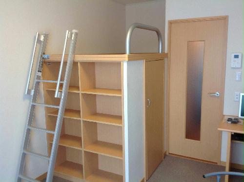 6/23 その他画像