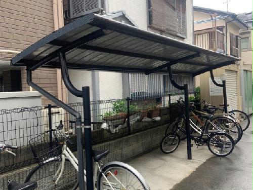 8/23 その他画像