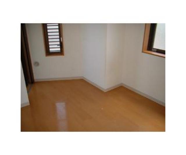 5/14 リビング/ダイニング