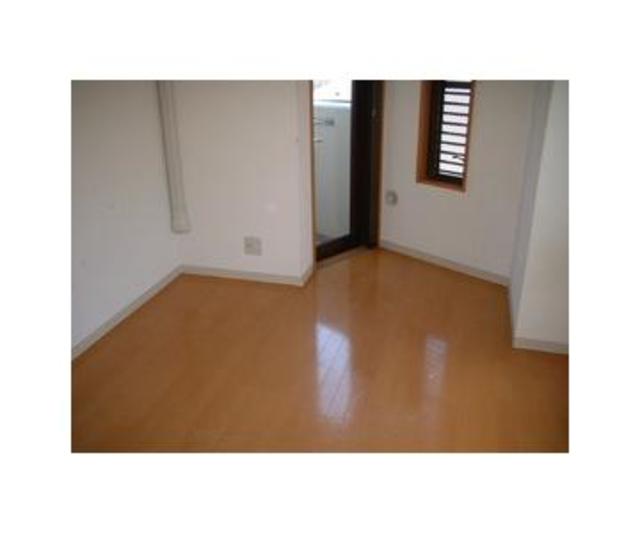 6/14 リビング/ダイニング