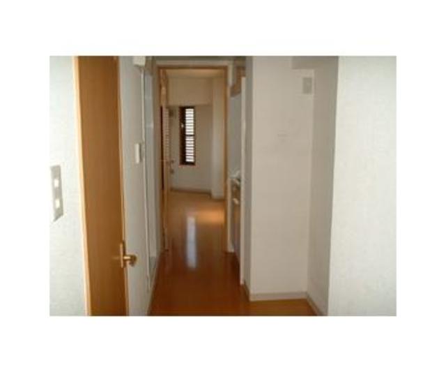 7/14 リビング/ダイニング