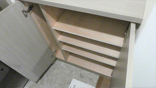 10/11 その他画像