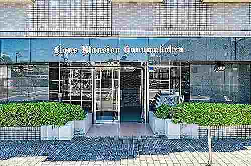 3/11 その他画像