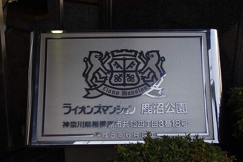 4/11 その他画像