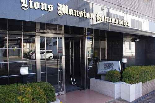 5/11 その他画像