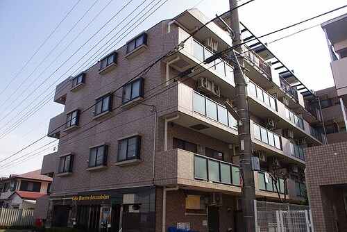 6/11 その他画像