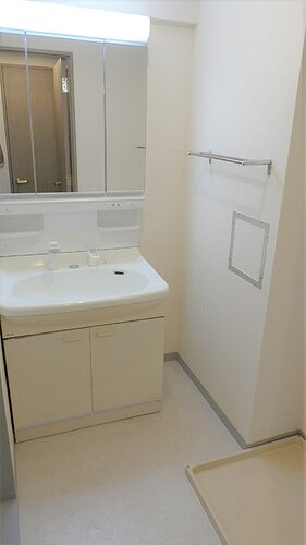 7/11 その他画像