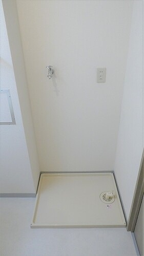 8/11 その他画像