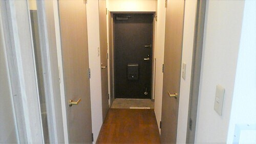 9/11 その他画像