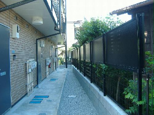 11/12 その他画像