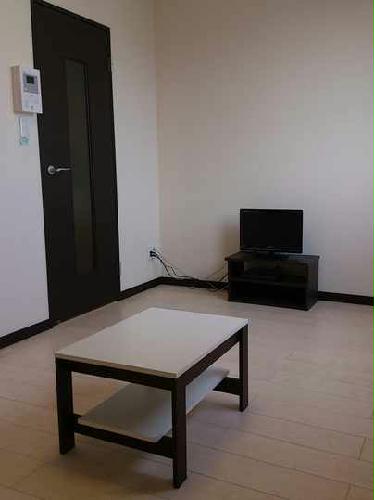 3/12 リビング/ダイニング