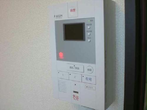 7/12 その他画像