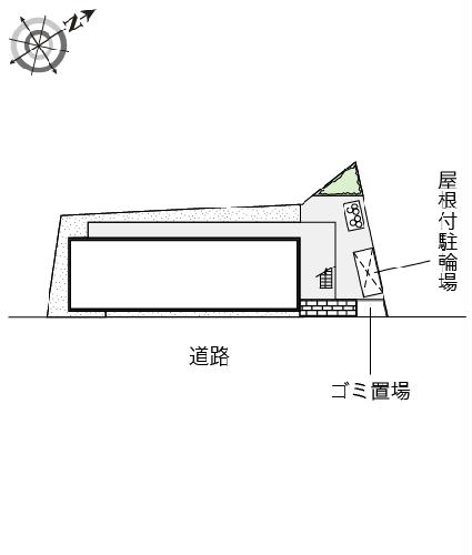 8/12 その他画像