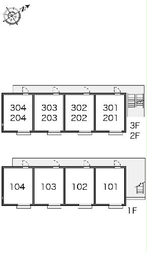 9/12 その他画像