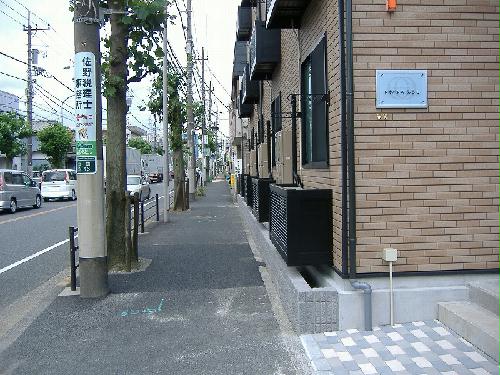 10/12 その他画像