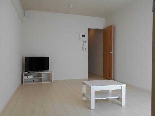 3/14 リビング/ダイニング