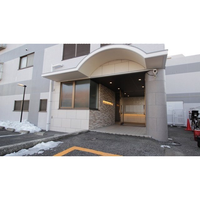 9/24 キッチン