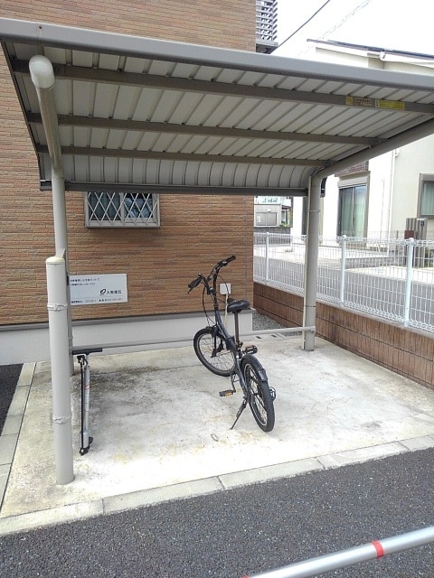 14/21 その他画像