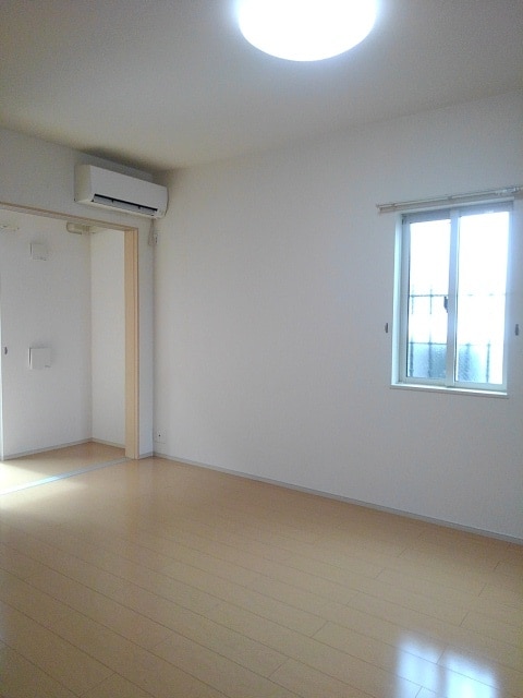 4/21 リビング/ダイニング