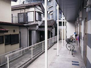 11/15 その他画像