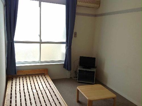 3/15 リビング/ダイニング