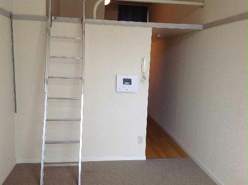 7/15 その他画像