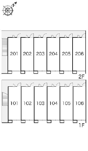 9/15 その他画像