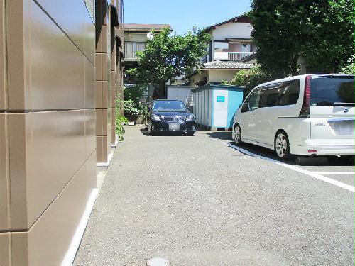 10/15 その他画像