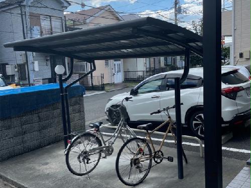 11/14 その他画像