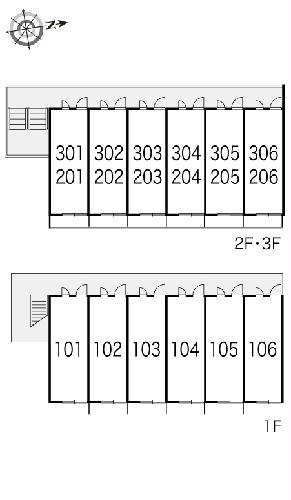 12/14 その他画像