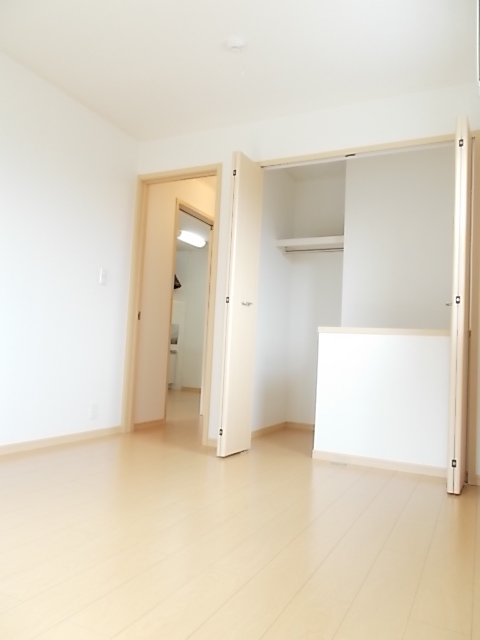 14/20 その他画像