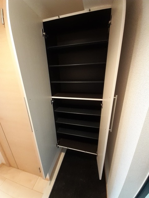 17/28 その他画像