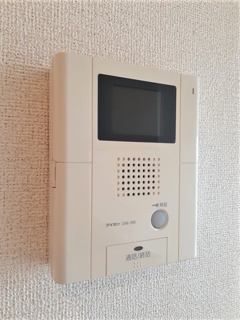 18/28 その他画像