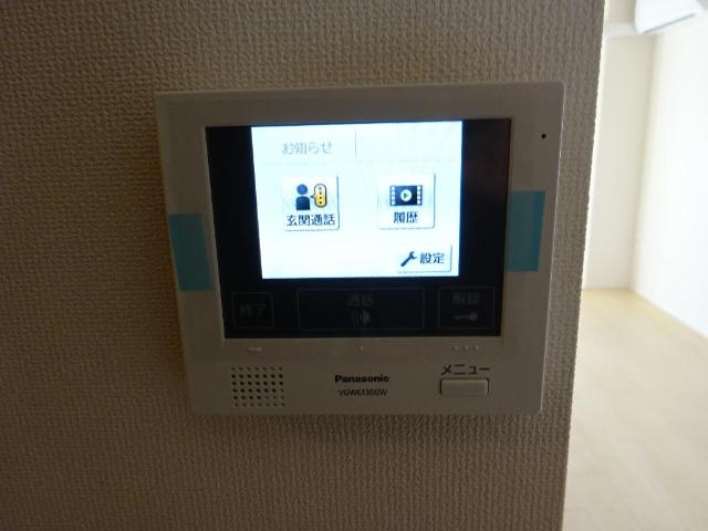 18/28 その他画像